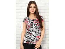 �������� ����: 262 RUB �������: 48-50, 50-52, 52-54, 54-56, 56-58, 58-60 ������� / ���: #10399502 ������: ������ 75 % ��������� 25 % ������ �������������: ������ ���� ������: 168��