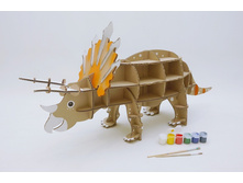 �������� �����������, ���� 560 ���.jpg