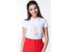 ������ ������ №20 ���� 980 � ������ 42-48