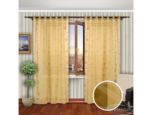 ����� ���� 816.jpg