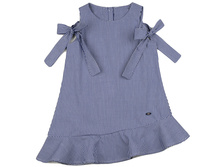 UD 4532(1)��� �� Mini Maxi ������ (98-122��) 430�. �-��: 98.
