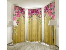 ��������� ���.jpg