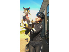 P 20180505 150231-01.jpeg