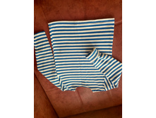 ��������� ���������� �� 146 ��.