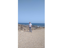 IMG 20180505 160010.jpg