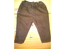 IMG 20180519 184143.jpg