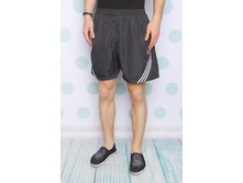 ����� ����: 258 RUB �������: 56, 52, 54, 58, 60, 62 ������� / ���: 965678571 ��������: ����� �� ����������� ���������. ������� � ���������� ������ ������ 100% ��������� ����� �����-���� ������-������������� ����� ���� ������