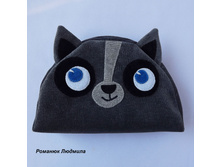 ����������