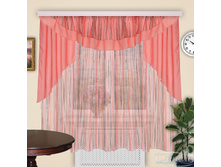 ����� ����� 101-2.jpg