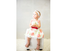 �07.44 ������ � ������� ������� ���. ����