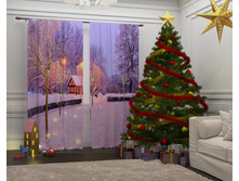 07289 ��������� "������� �����"