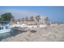 IMG 20180507 160528.jpg