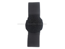 ������ ����: 140 RUB ������� / ���: #10089745