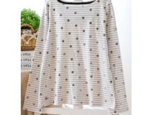 690 ��� Joules