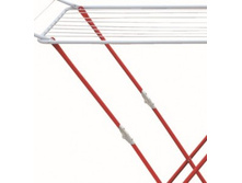 ������� ��������� ��� ����� 20� ������ (200�117�55��), ������, �����, CDM-20, ���.60050 MasterHouse 776,80.jpg