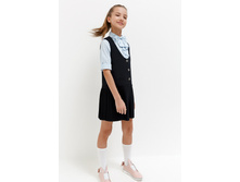 20240200031   Rosemary   �����-�����.jpg