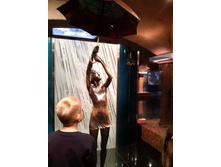 � ����� ����