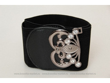 ������ ����: 140 RUB ������� / ���: #9719117 ������ �������������: �����