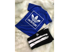 ���������� ������ ����: 455 RUB �������: 116-122, 122-128, 128-134, 134-140, 140-146, 146-152 ������� / ���: #10378696 ������: 65%cotton 35%polyester ������ �������������: ������ ��������: ������.