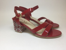 750� ������ 6 �� 35 (22,5)  37 (24)  39 (25)