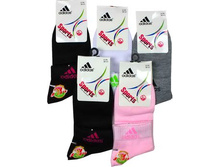 ������� ����� ADIDAS A09 ������ 39���