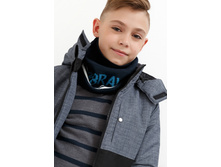 20110130142   Roy   �����(������).jpg