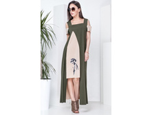 1800� 42-44(S) 44-46(M) 46-48(L) ������� -��.jpg