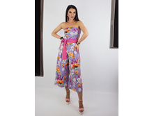 ���������� ������ ���� 1250 �