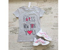 260� ���. ��-100  42 � ������