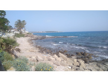 IMG 20180505 160157.jpg