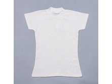 ���������� �� ������� �������� �����.jpg