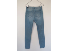 ������ Asos