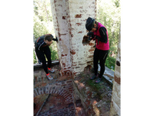 IMG 20180526 120902.jpg