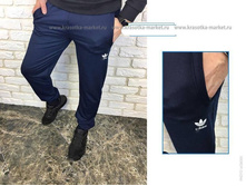 ������������������ ������ ������������ ���������� ����� ����: 455 RUB �������: 48-50, 50-52, 52-54, 54-56 ������� / ���: #10367939 ������: COTTON 65 % POLYESTER 35 % ������ �������������: ������