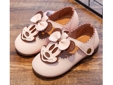 21,0 - 21-25, 23,0 - 26-30