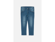 20110160153   Bucka   �����(���).jpg