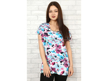 �������� ����: 318 RUB �������: 62-64, 64-66 ������� / ���: #10399552 ������: ������ 75 % ��������� 25 % ������ �������������: ������ ���� ������: 168��