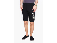 ����� ����: 401 RUB �������: 46, 48, 50, 52, 54 ������� / ���: 961436019 ��������: ����� � ���������. ���������� ����� ��� �������� ����������� ������. ����� ������� �� ������: 48 �� ������ 80% ������, 20% ��������� ����� �����-���� ������-������������� �