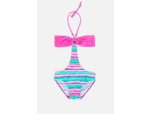 32214720009   Wist   �������.jpg