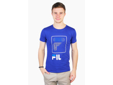 �������� ����: 215 RUB �������: 46, 48, 50, 52, 54 ������� / ���: 961851201 ��������: �������� � �������. ������ ������� �������� ��� ������������ �����. ����� ������� �� ������: 60 �� ������ 90% ������, 10% ������ ����� �����-���� ������-������������� ��