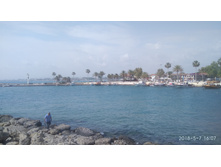 IMG 20180507 160712.jpg