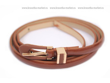 ����� ����: 70 RUB ������� / ���: #10188336 ������ �������������: �����