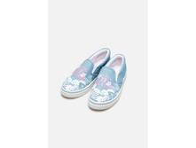 20218040036   Soto   �������(���).jpg