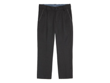 5641048324a1d 5609974683c5511602710chernyy.jpg