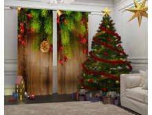 02157-��-��-001 ��������� "����������� �����"