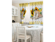 ����� � ����������.jpg