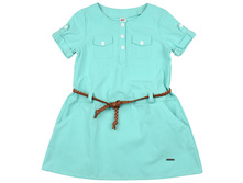 UD 4430(1)������ Mini Maxi ������ � ������� (98-122��) 650�. 98, 104, 110, 116122