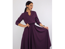 ������ ����� 42,44,46 ���� 950 �