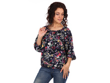 2325 ����� ����������