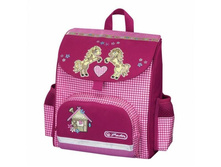 11351137 ����� ���������� MINI SOFTBAG Pony Farm ��� ����������